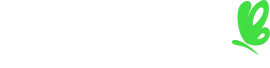 Blumei Logo